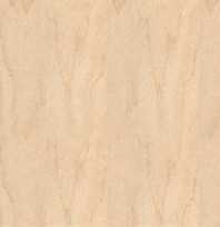 Edge Band White Birch 7/8